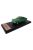 Hachette - 1:43 Isuzu Gemini (PF50ZHD), Green, 1974 - Hachette