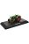Hachette - 1:43 Fendt F28 Tractor 1951