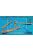HAD models - F-4U1 Corsair spiner and propeller resin set for Trumpeter kit 1:32