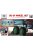 HAD models - Su-34 Wheel set for Hobby Boss kit	resin set 1:48		