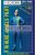HAD models - F-18 Blue Angels Pilot figure 1:48