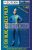 HAD models - C-130 Blue Angels â€ťFAT ALBERTâ€ť figure 1:48