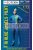 HAD models - F-18 Blue Angels Pilot figure 1:72 