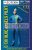 HAD models - C-130 Blue Angels â€ťFAT ALBERTâ€ť figure 1:72