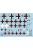 HAD models - Me Bf 109 E 1/3/4 part 2 (white 9, White 6, Black 9 "Schnauzl", yellow 1)