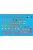 Had models - Su-17/22M3/M4 decal sheet 1:48