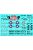 HAD models - F-4J Phantom VF 74 Be-devilers USS NIMITZ 70's part 1 