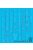 HAD models - MiG-21 MF/Bis stencil 1 White