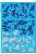 Had models - Ukrainian Su-27 P1M Flanker B Digit Camouflage decal sheet 1:48 REP