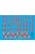 HAD models - Hungarian National Insignias and numbers 1990-1998 decal sheet 1:32