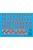 HAD models - Hungarian National Insignias and numbers 1990-1998 decal sheet 1:48