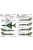 HAD models - MiG-21 Bis decal sheet 1:48
