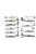 HAD models - An-26 decal sheet 1:72