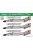 HAD models - F-4J Phantom II Be-Devilers decal sheet 1:72