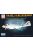 HAD models - A-6E Intruder ”The final Countdown” decal sheet