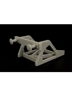 Hauler - Buffers-end track