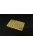 Hauler - German WWII licence plates