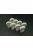 Hauler - JGSDF Type 16 Wheels (Aoshima kit)