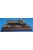 Hauler - 1/87 Tatra T6500-111 kit of Czech truck