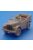 Hauler - GAZ-69