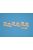 Hauler - 1/87 LIAZ wheels resin wheels for IGRA models