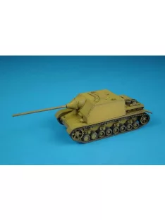 Hauler - Pz IV-70(V) ZWISCHENLOSUNG