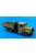 Hauler - TATRA typ 8000H Holzgas