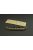 Hauler - BMP-1 - BMP-2 tracks