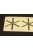 Hauler - german  stern  antene 2pcs