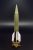 Hauler - German rocket V-2/A4
