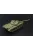 Hauler - T-62 MBT