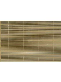 Hauler - STRIPS 0,3-1,0mm
