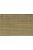 Hauler - STRIPS 0,3-1,0mm
