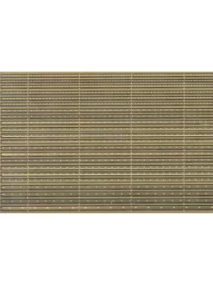 Hauler - STRIPS w-nuts 0,6-1,1mm