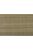 Hauler - STRIPS w-nuts 0,6-1,1mm