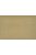 Hauler - engraved plate-GERMAN EARLY type