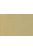 Hauler - engraved plate-GERMAN GRILL type