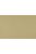 Hauler - engraved plate-LENTIL type