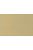 Hauler - engraved plate-U S  GRILL type