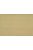 Hauler - engraved plate-MODERN A type