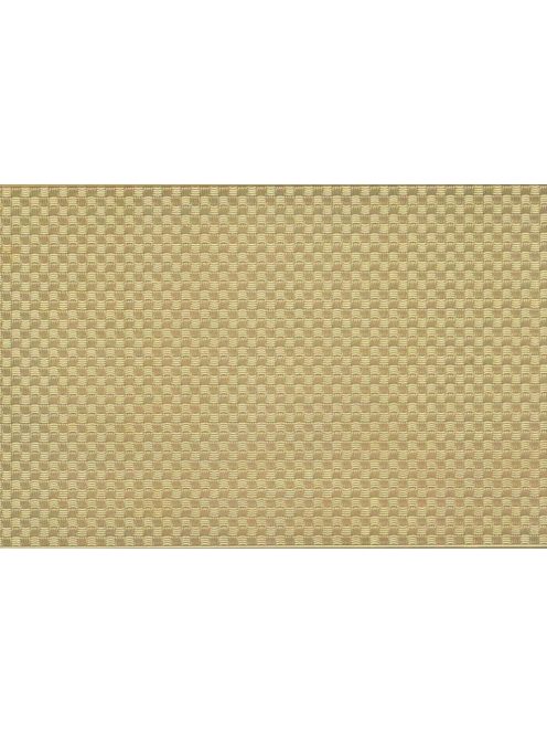 Hauler - engraved plate-MODERN A type