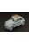 Hauler - 1/35 VW type 82E Kafer PE parts for MPM-Italeri kit