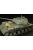 Hauler - IS-2