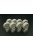 Hauler - JGSDF Type 16 Wheels (Tamiya kit)