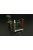 Hauler - Bench drill-lever shears-oxy acetylene bottles