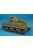 Hauler - SHERMAN M4