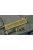 Hauler - Stug III ausf B- grills