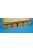 Hauler - 1/48 HETZER fenders parts for TAMIYA kit 1-48
