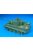 Hauler - TIGER I EARLY -SKYBOW