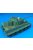 Hauler - TIGER I LATE-SKYBOW